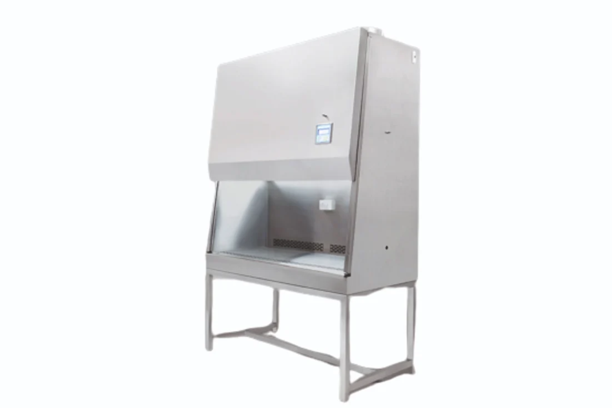 Bio-Safety Cabinets